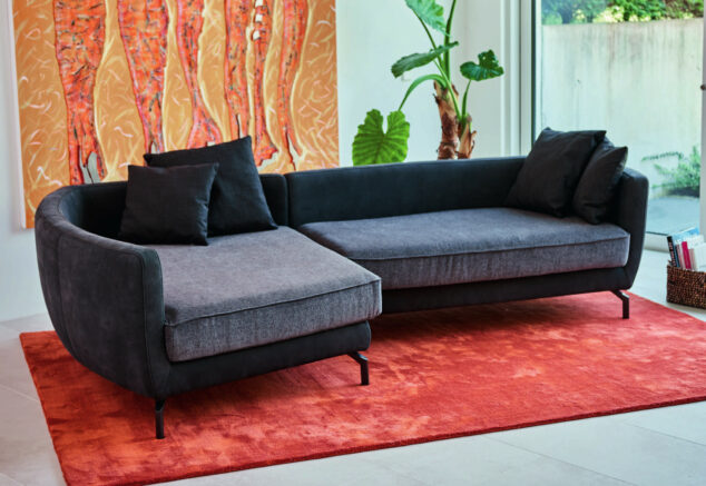 Front Side straight – Bild 3
