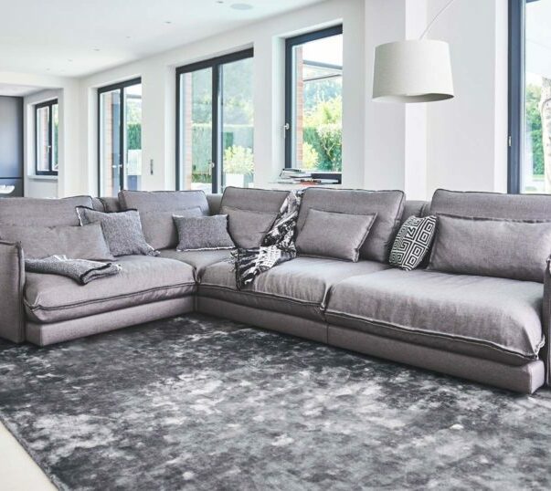 Sophisticated Living Sofas Keala Keala