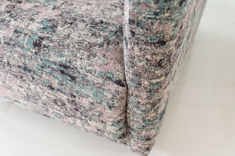 Infinity Sessel – Bild 3