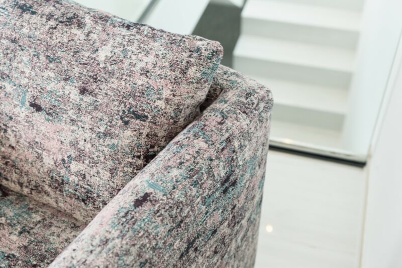 Infinity Sessel – Bild 4