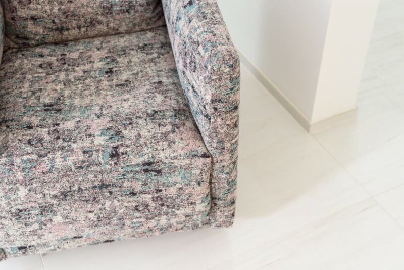 Infinity Sessel – Bild 6