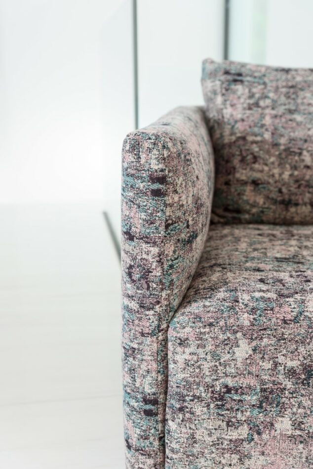 Infinity Sessel – Bild 7