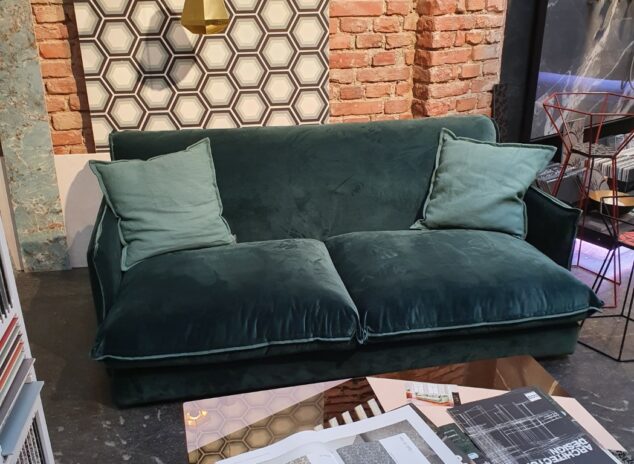 Keala light – Bild 2