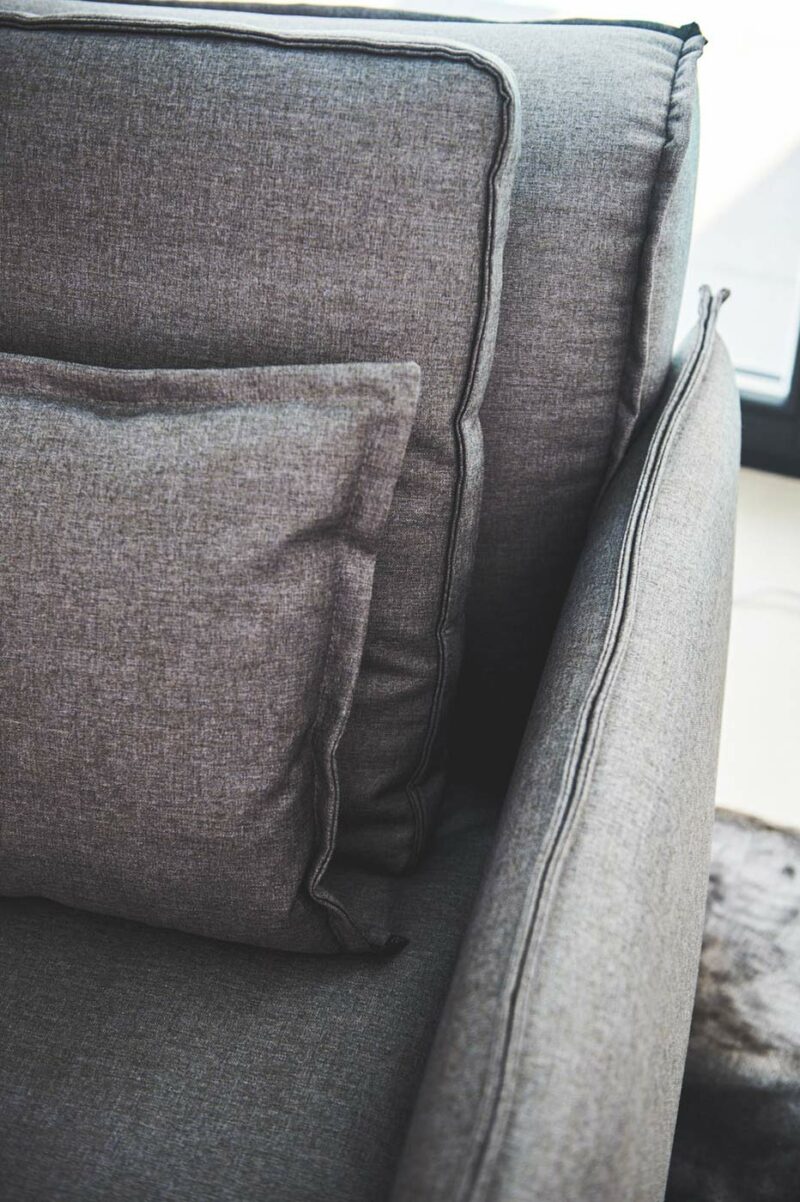 Keala – Bild 3