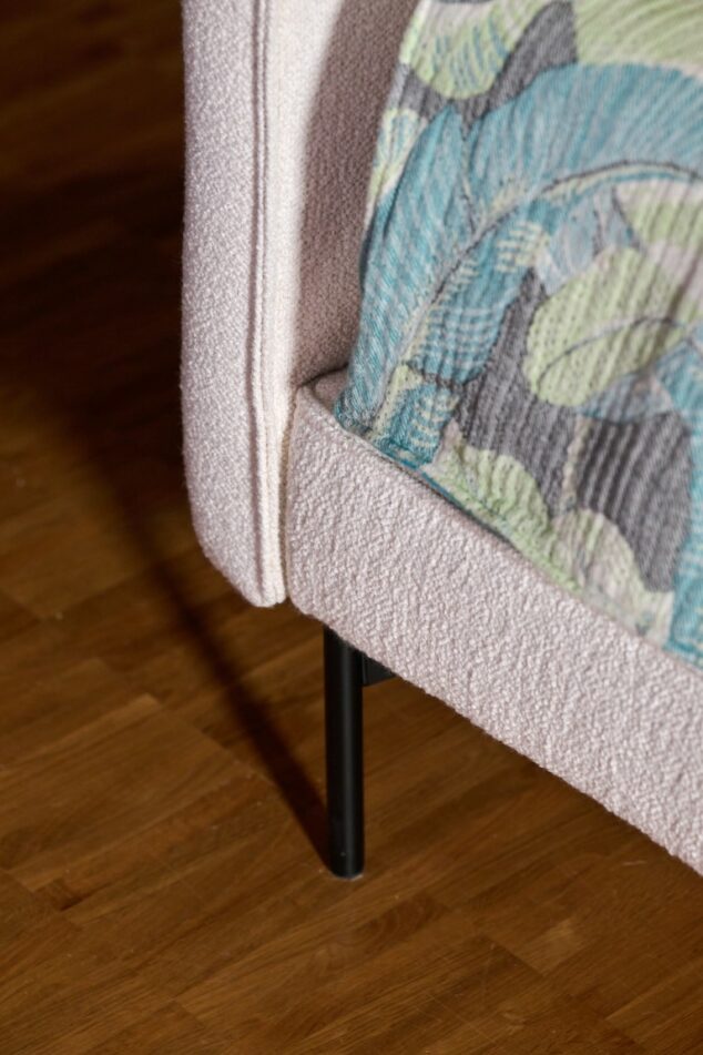 Lanai – Bild 5