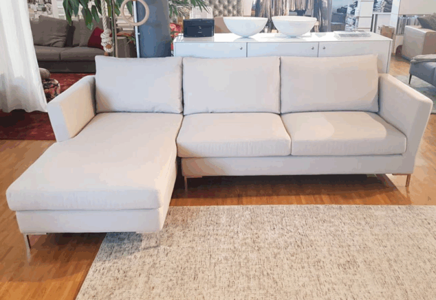 Little Makaha – Bild 4