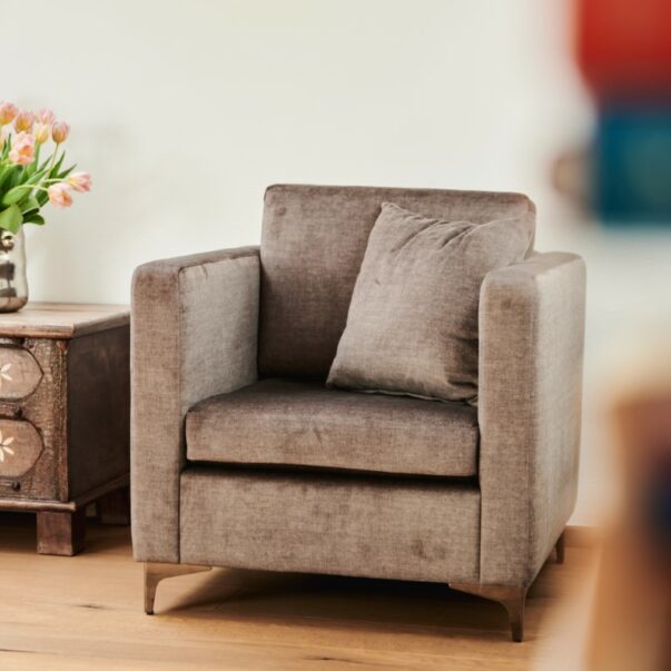 Sophisticated Living Sessel Rocker Rocker