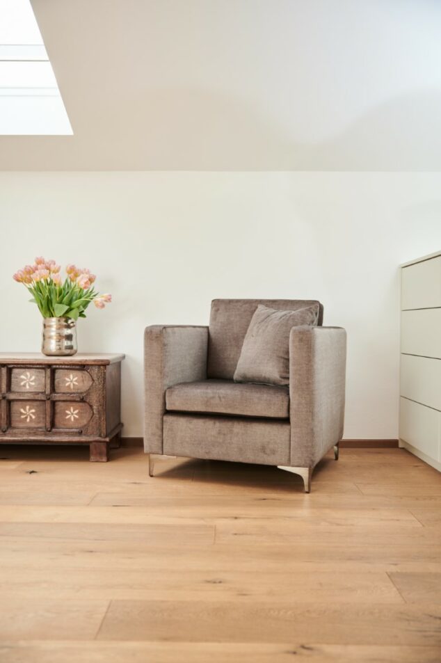Rocker – Bild 3