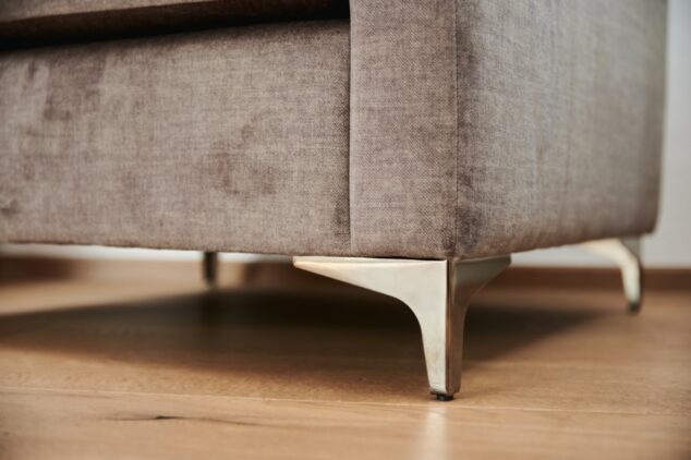 Rocker – Bild 4