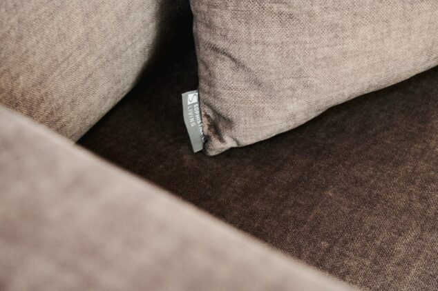 Rocker – Bild 7