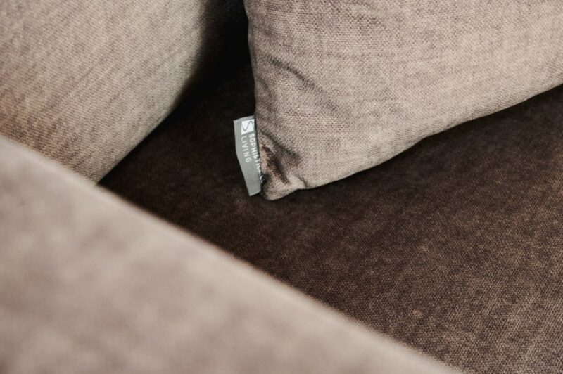 Rocker – Bild 7