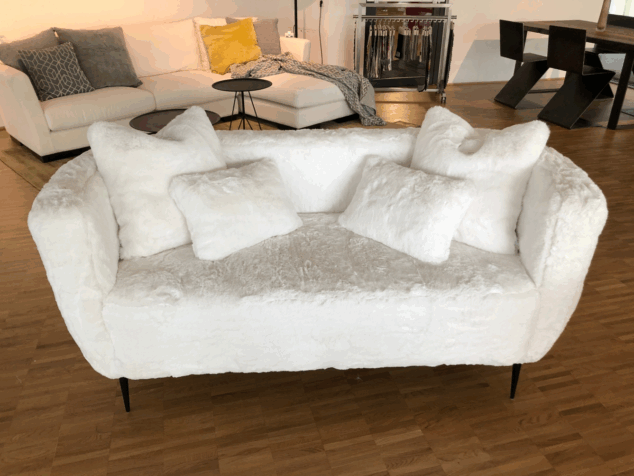 Serenity – Bild 4