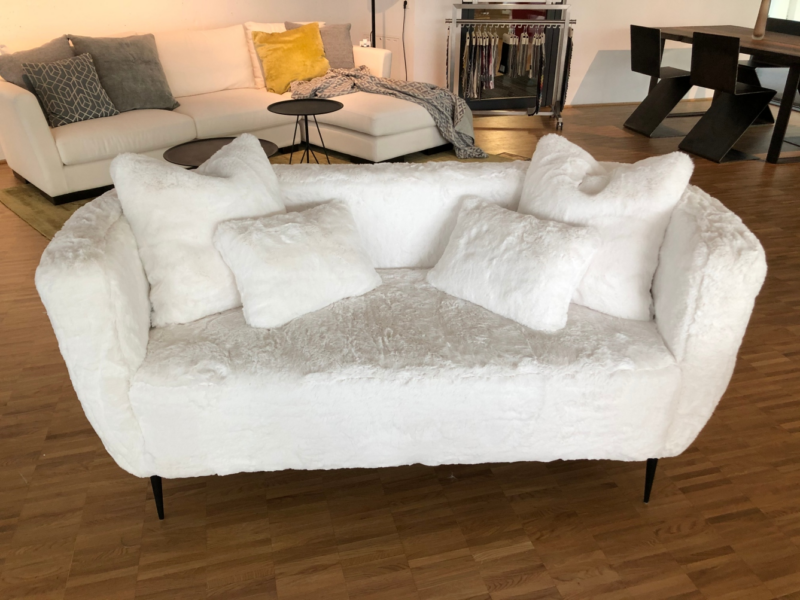 Serenity – Bild 4
