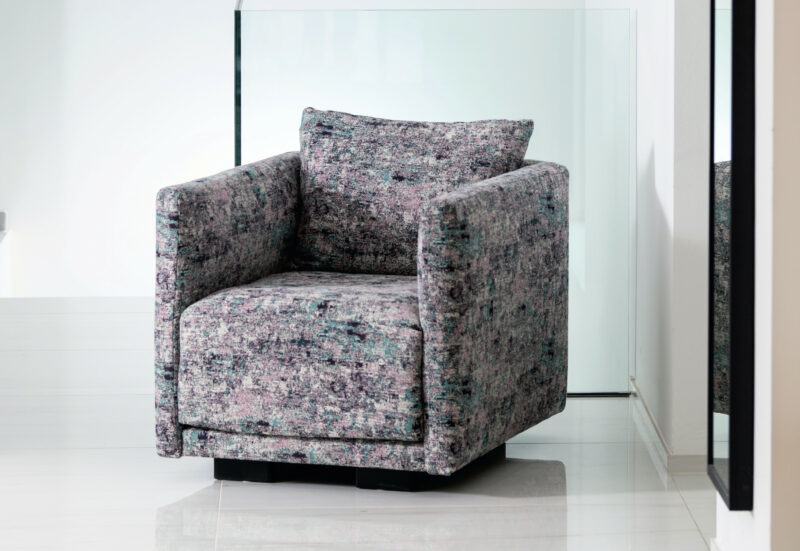 Infinity Sessel – Bild 2