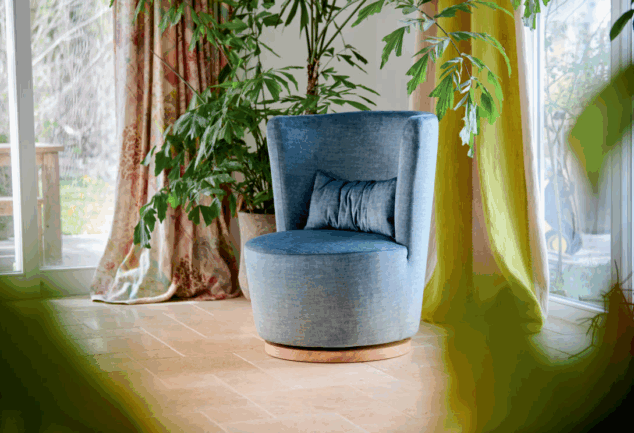 Mam'malia – Bild 2