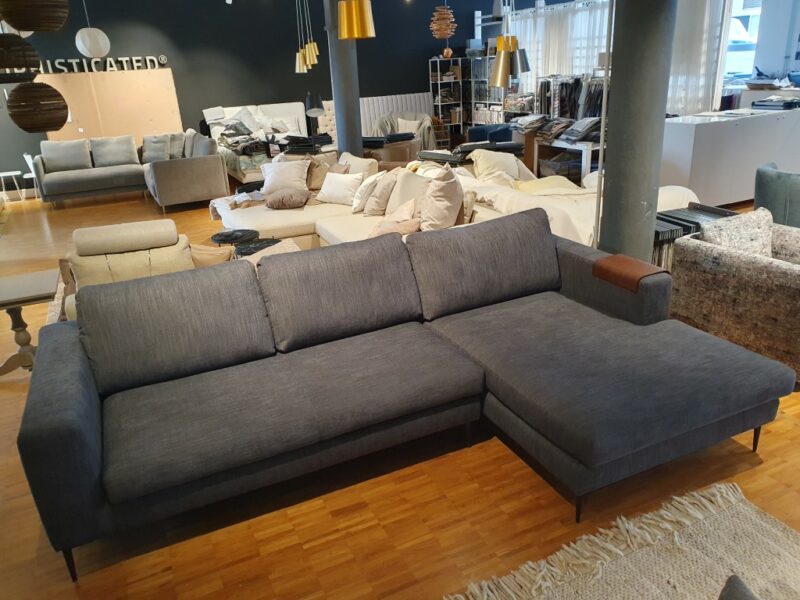 Alana – Bild 4