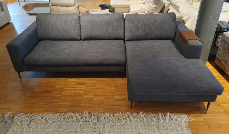 Alana – Bild 8