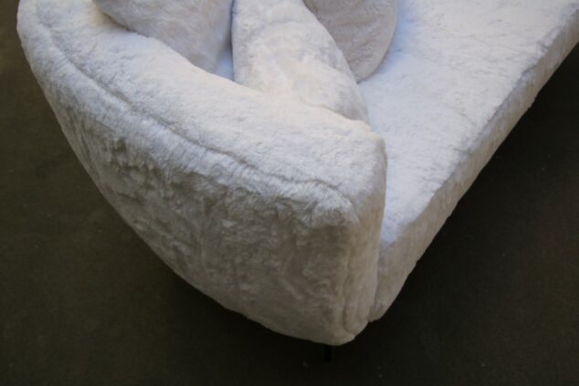 Serenity – Bild 2