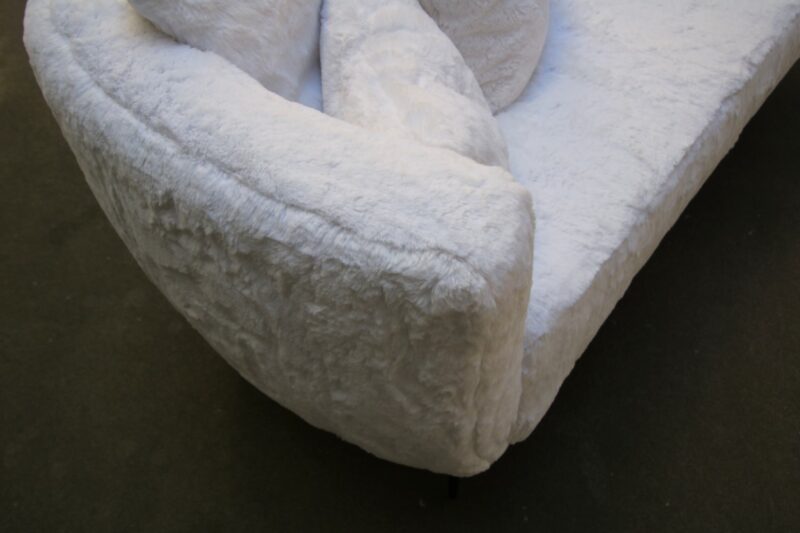 Serenity – Bild 2