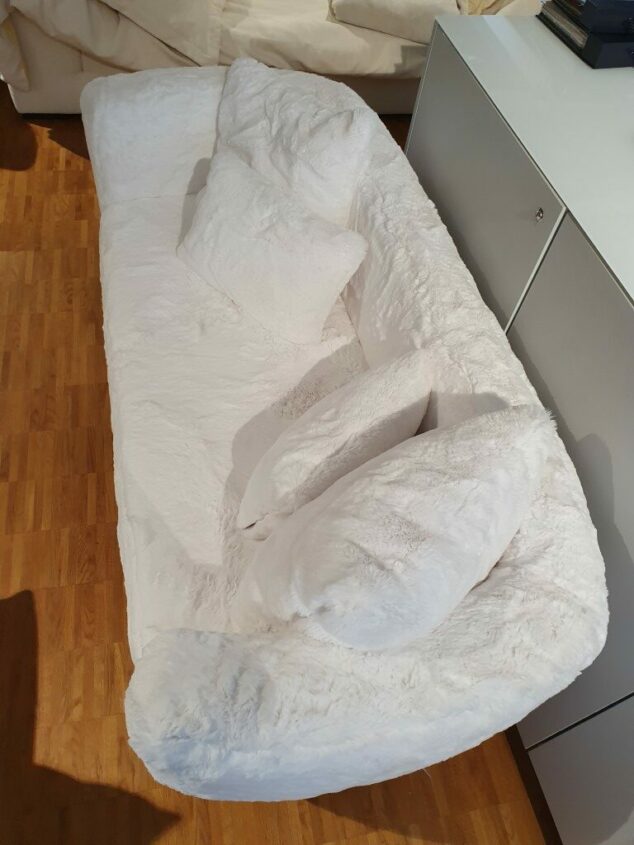 Serenity – Bild 5
