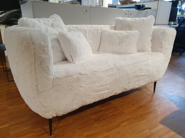 Serenity – Bild 6