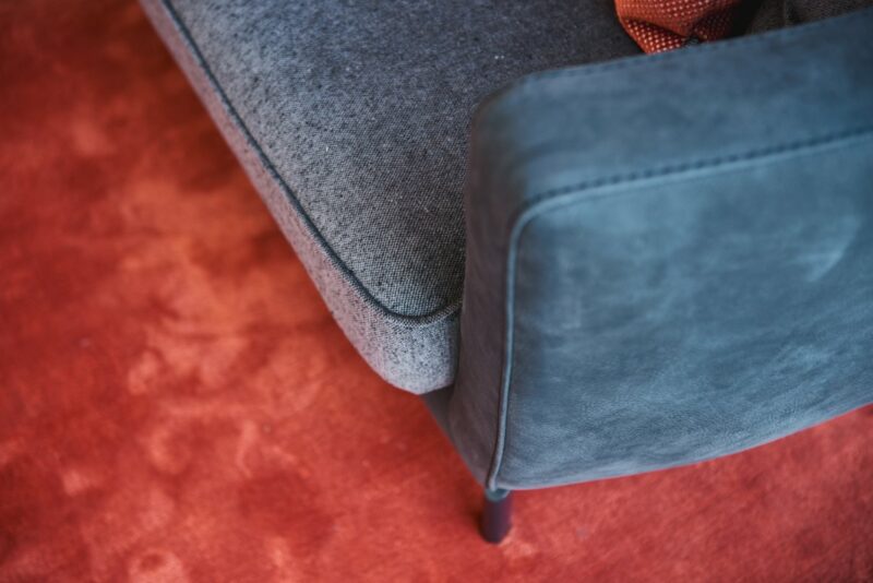 Front Side straight – Bild 8