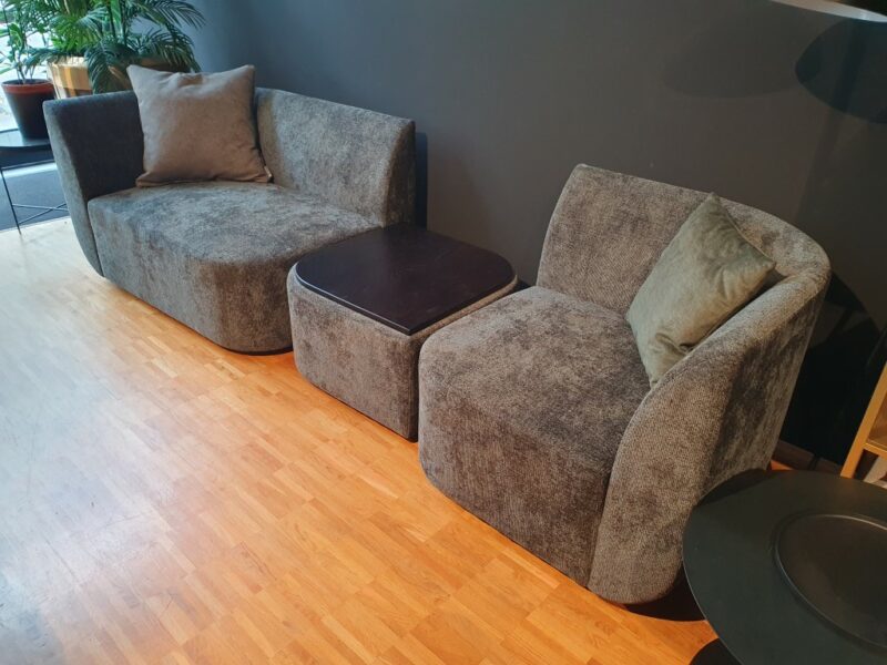 Motu – Bild 3