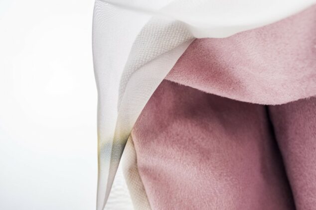Solid Wave Sessel – Bild 9