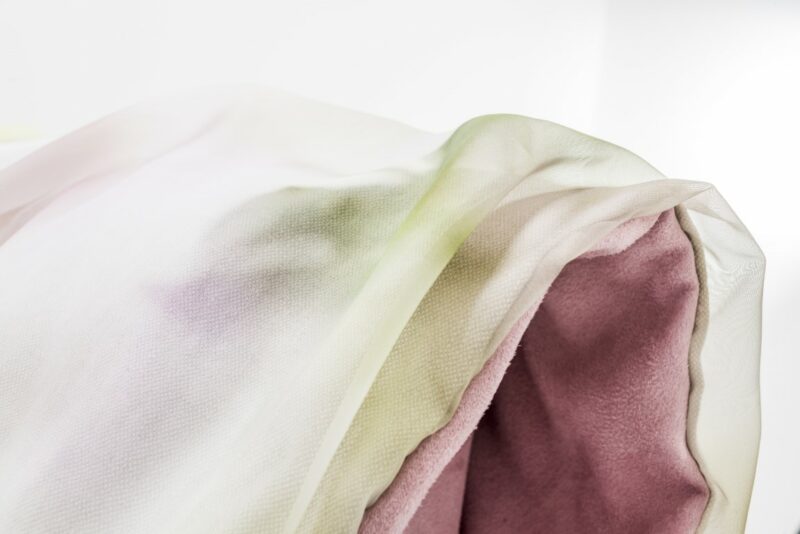 Solid Wave Sessel – Bild 10