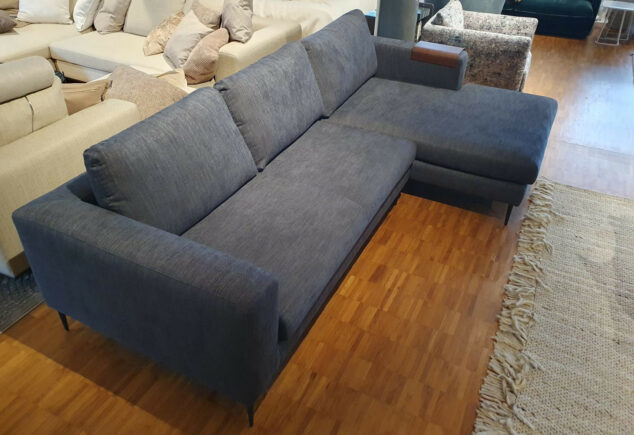 Alana – Bild 3