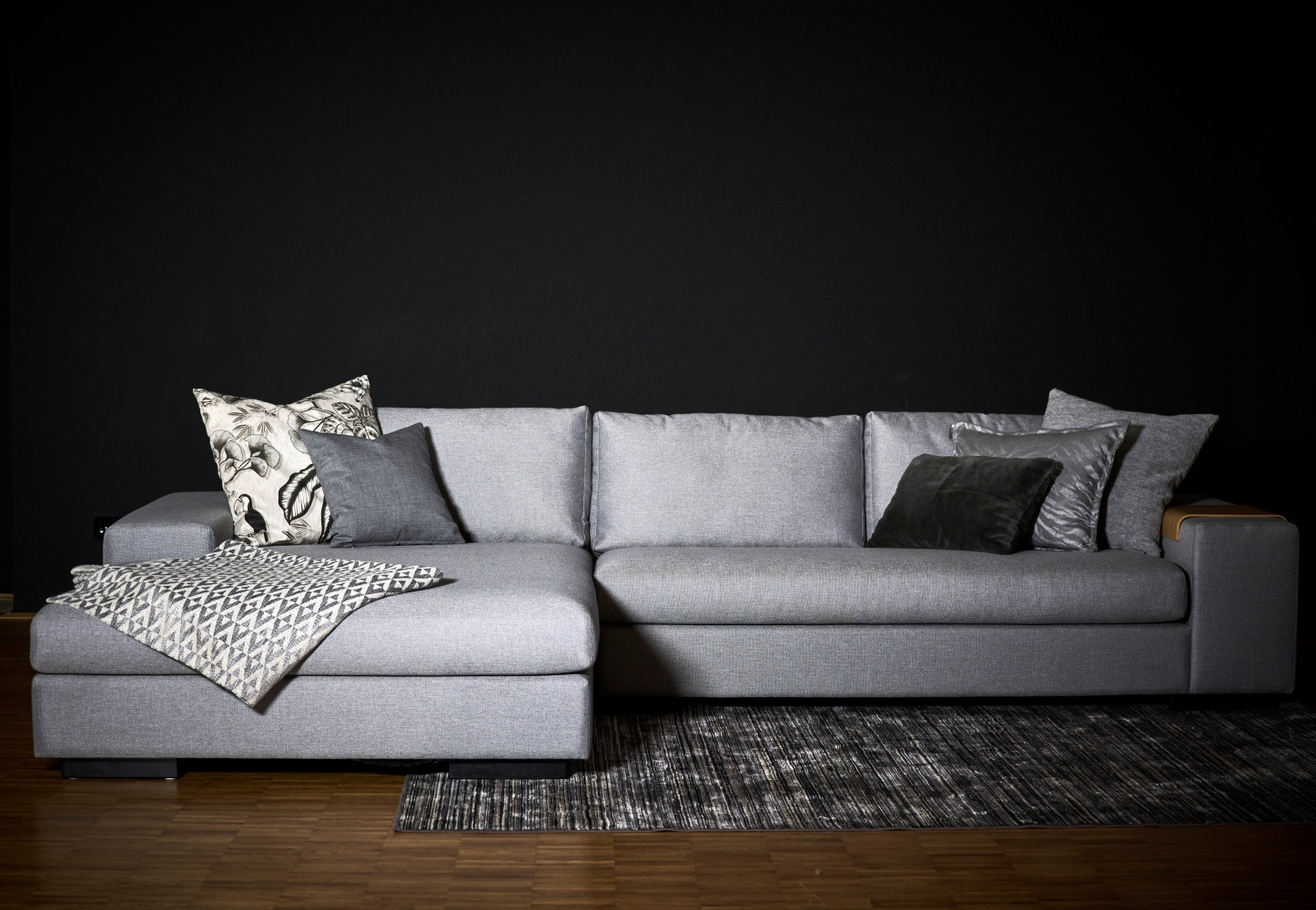 Sophisticated Living Sofas Local Local
