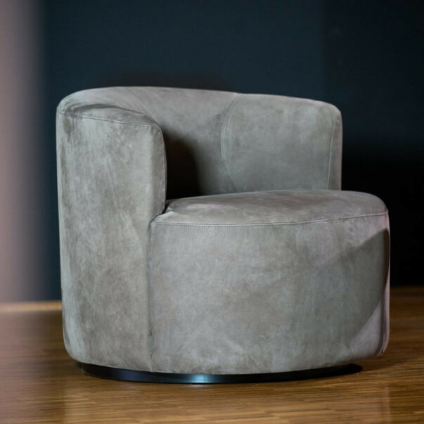 Sophisticated Living Sessel Neyla Neyla