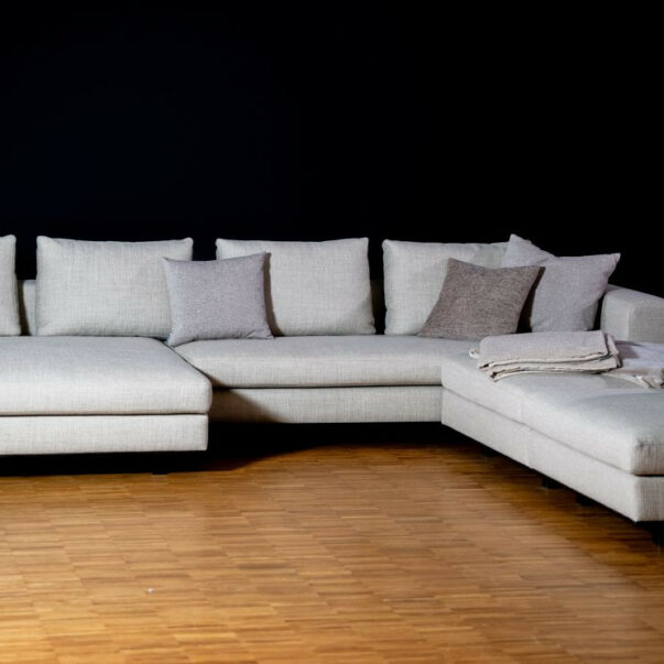 Sophisticated Living Sofas Edge Edge